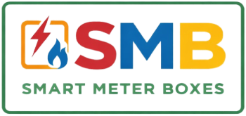 GRP Meter Boxes & Cabinets | Premium UK Manufacturer