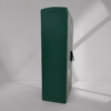 Floor Standing GRP Electrical Cabinet W800 x H1150 x D320mm (31.5” x 45.4” x 12.6”) Outdoor Enclosure  [IP54]