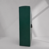 Floor Standing GRP Electrical Cabinet W1130 x H1150 x D320mm (44.5” x 45.3” x 12.6”) Outdoor Enclosure  [IP54]