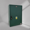 Floor Standing GRP Electrical Cabinet W605 x H930 x D320mm (23.8” x 36.6” x 12.6”) Outdoor Enclosure [IP54]