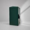 Floor Standing GRP Utility Cabinet W400 x H600 x D320mm (15.7” x 23.6” x 12.6”) Outdoor Enclosure [IP54]