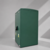 Deep GRP Cabinet W800 x H1154 x D640mm (31.5 x 45.4 x 25.2") Outdoor Enclosure [IP54]