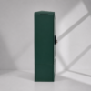 Floor Standing GRP Utility Cabinet W800 x H1064 x D320mm (31.5” x 41.9” x 12.6”) Outdoor Enclosure  [IP54]