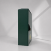 Floor Standing GRP Smart Meter Cabinet W530 x H800 x D245mm (20.9” x 31.5” x 9.6”) Outdoor Enclosure [IP54]