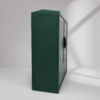 Floor Standing GRP Utility Cabinet W800 x H910 x D320mm (31.5” x 35.8” x 12.6”) Outdoor Enclosure  [IP54]